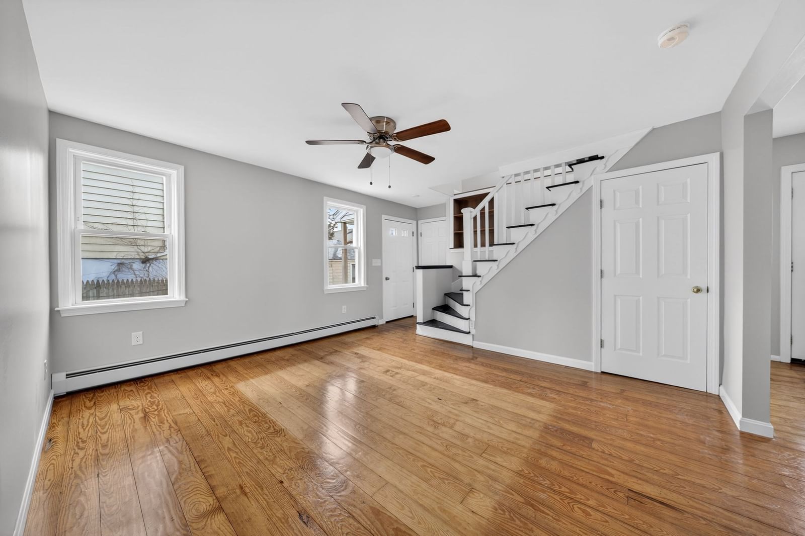 165 Grant St Fall River — Photo 16 of 37