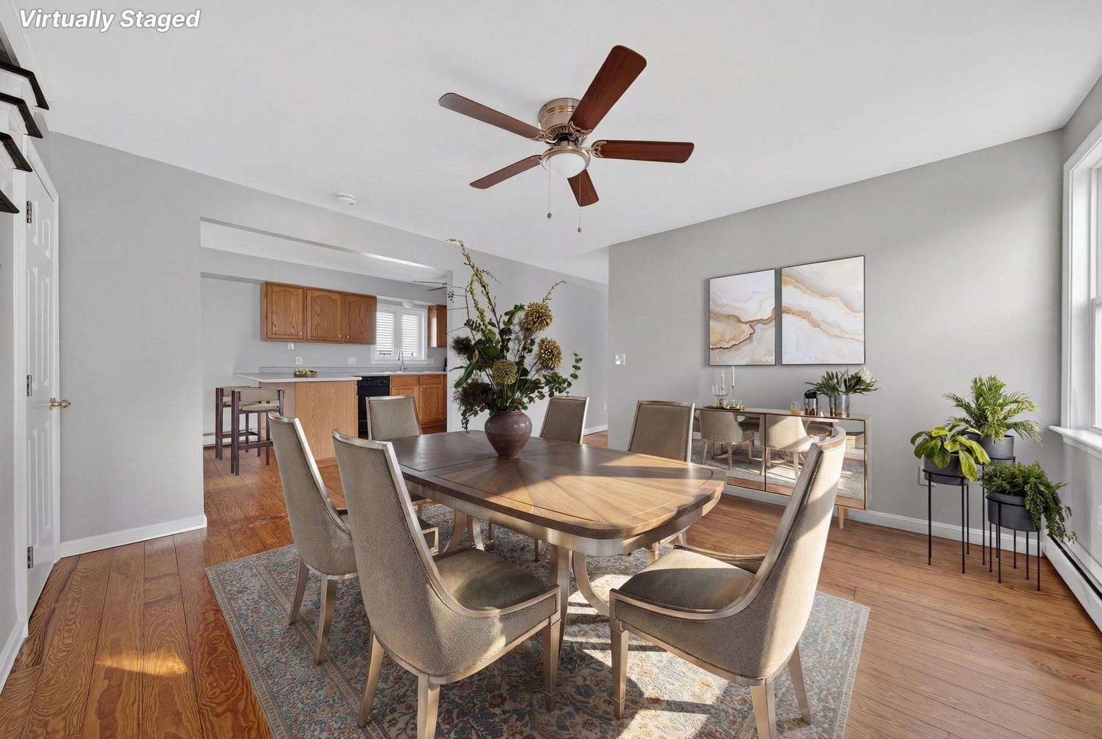 165 Grant St Fall River — Photo 17 of 37