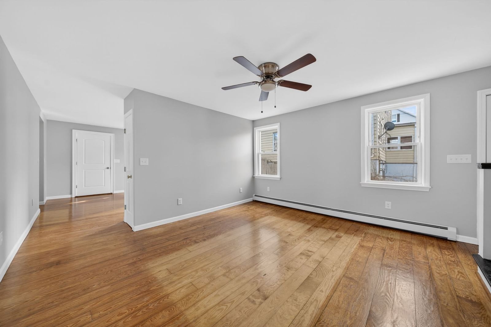 165 Grant St Fall River — Photo 18 of 37