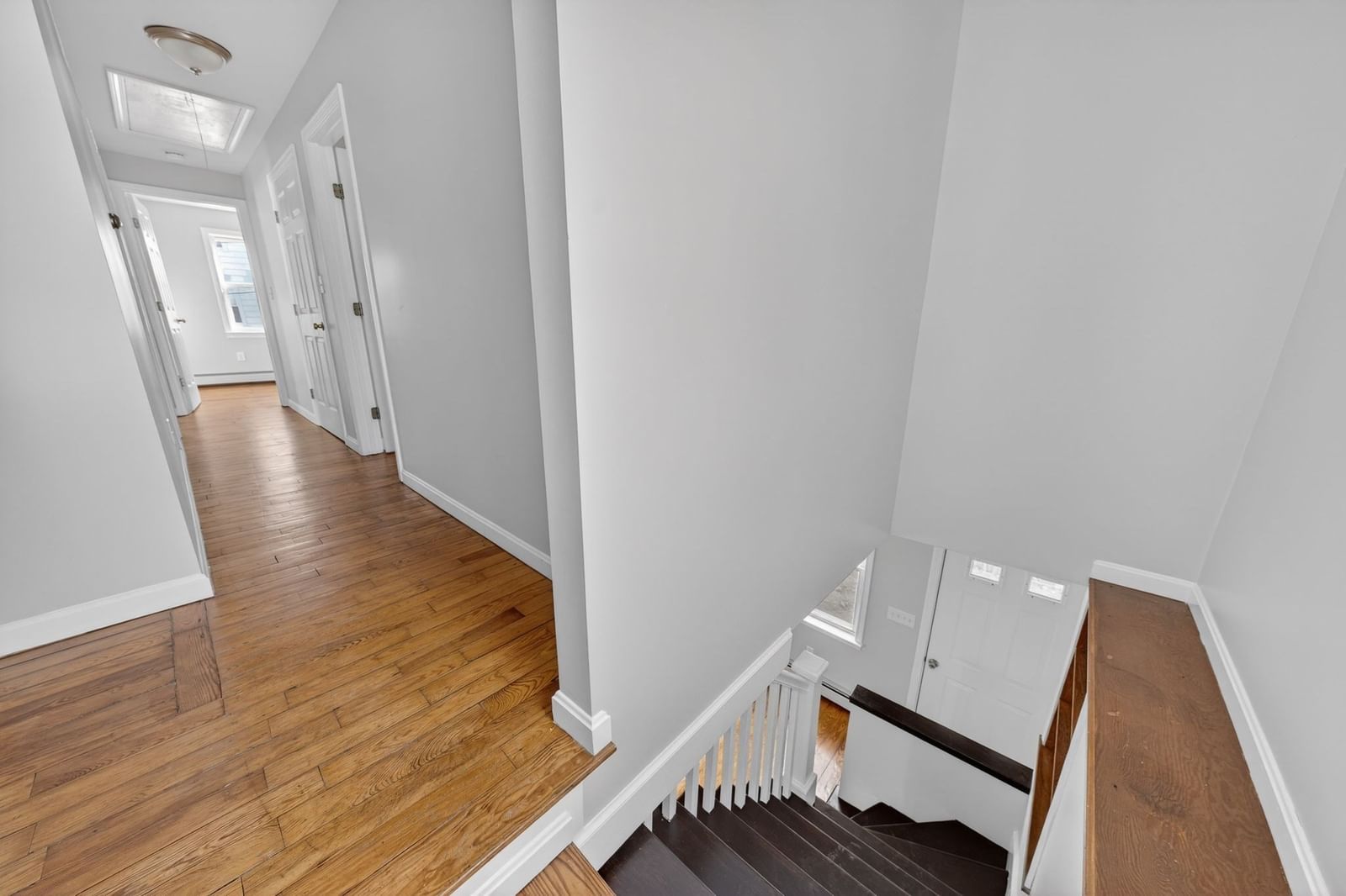 165 Grant St Fall River — Photo 23 of 37