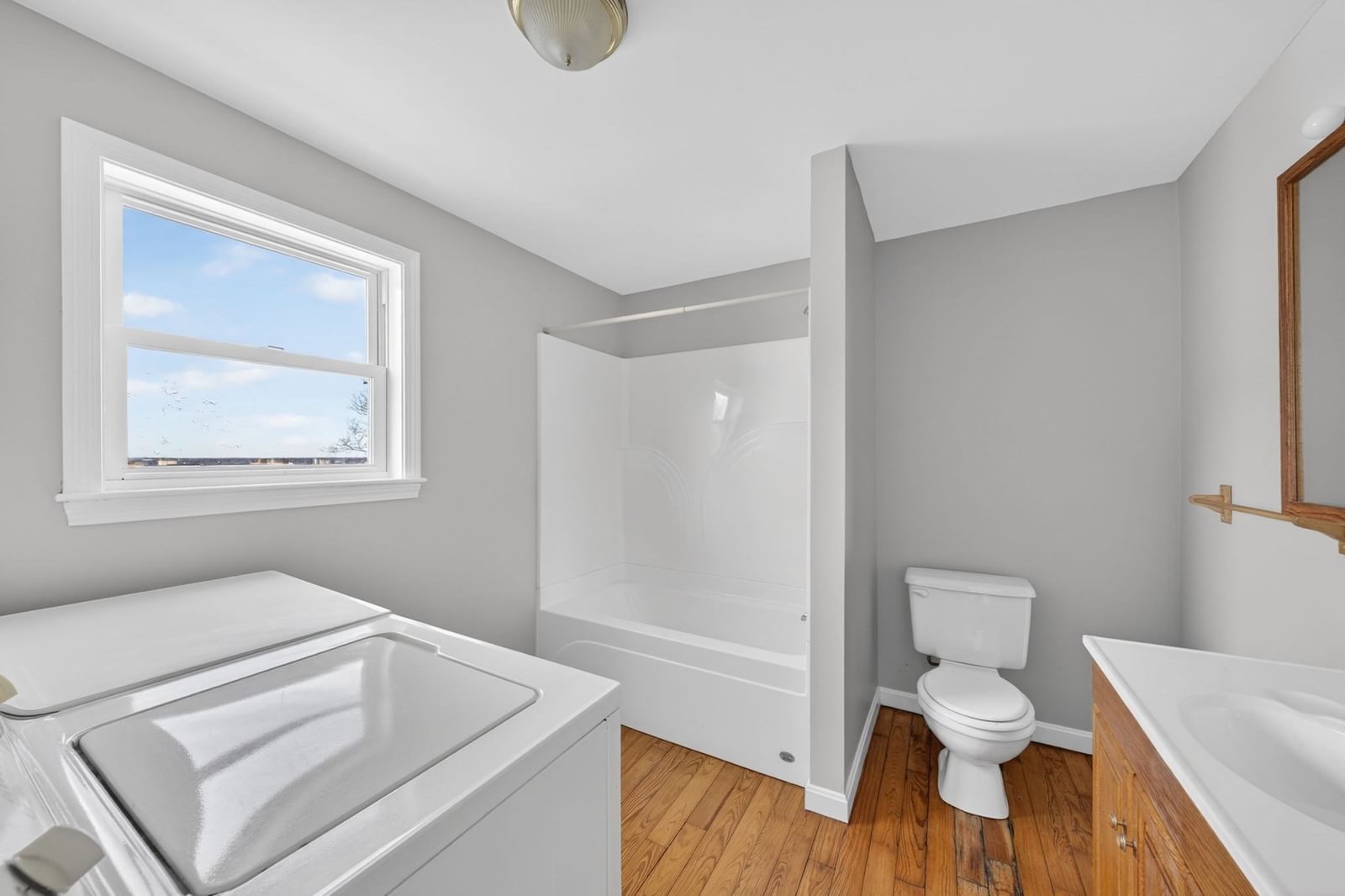 165 Grant St Fall River — Photo 25 of 37