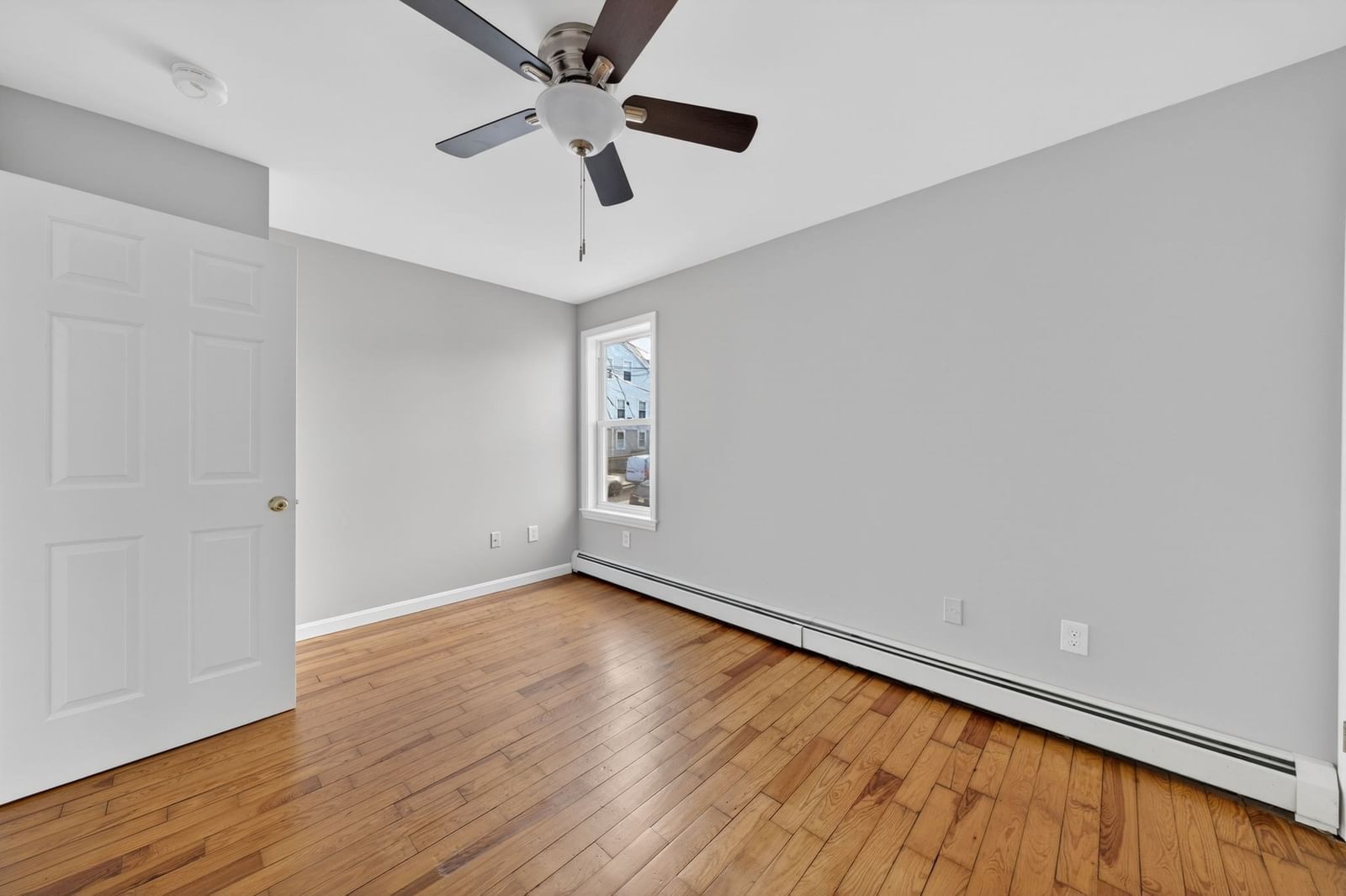 165 Grant St Fall River — Photo 26 of 37