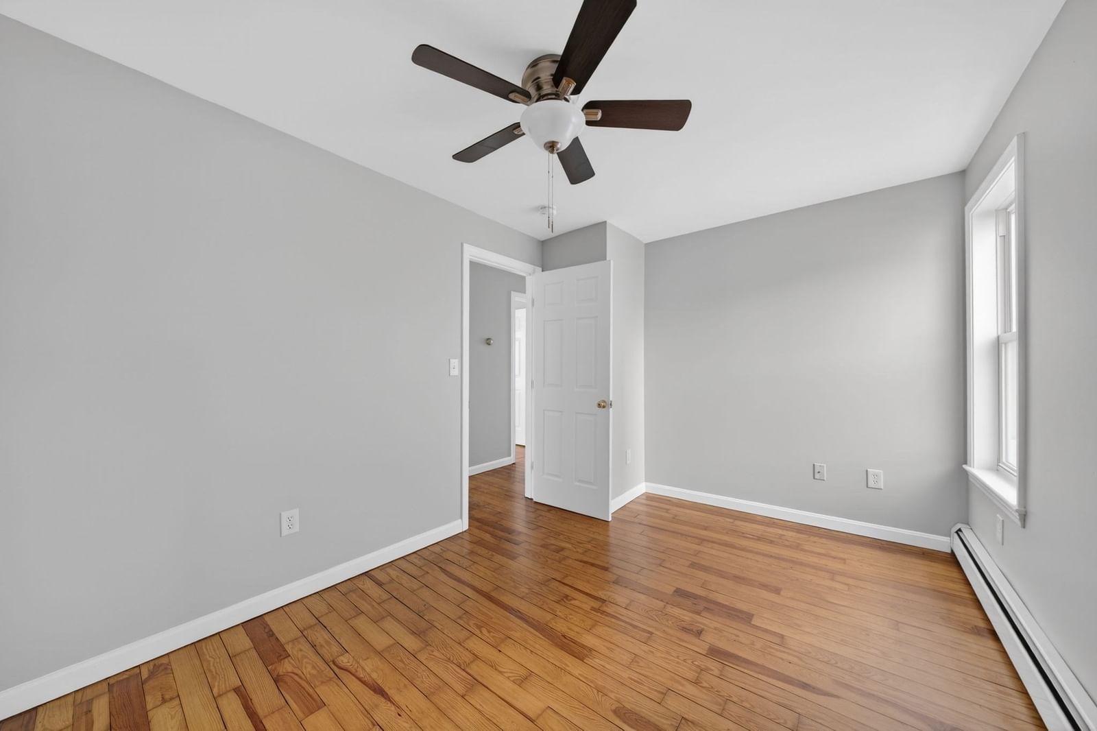 165 Grant St Fall River — Photo 27 of 37
