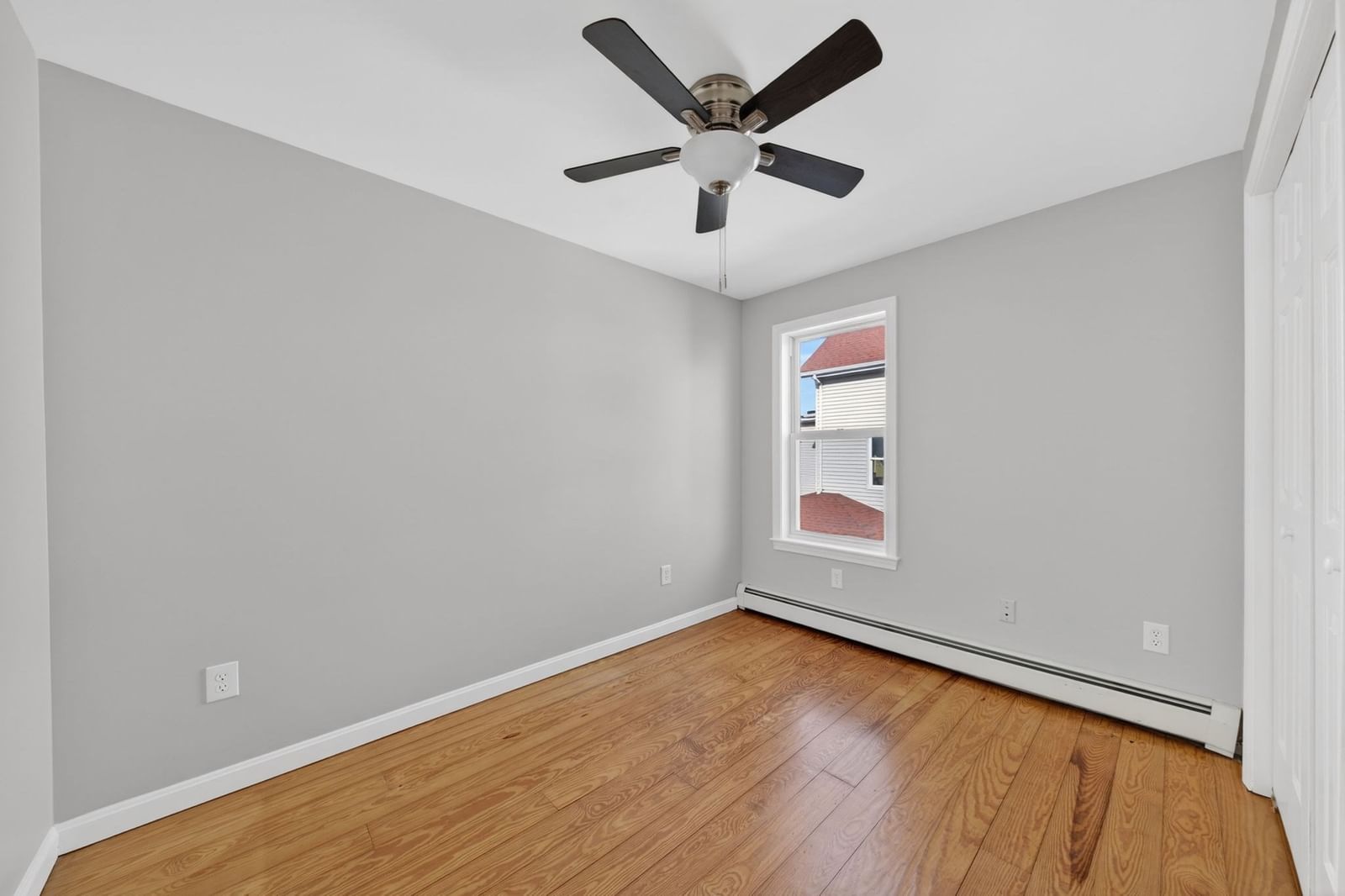 165 Grant St Fall River — Photo 28 of 37