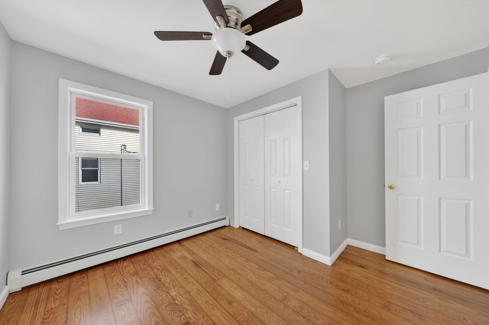 165 Grant St Fall River — Photo 29 of 37