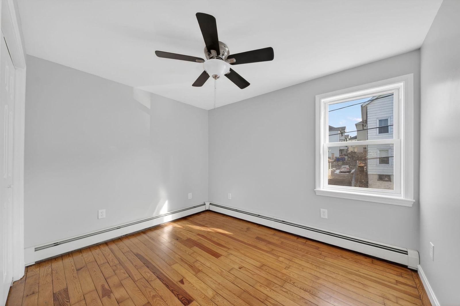 165 Grant St Fall River — Photo 30 of 37