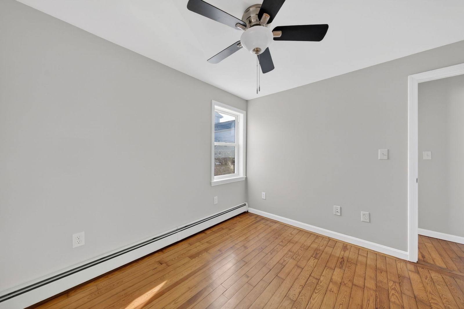 165 Grant St Fall River — Photo 31 of 37