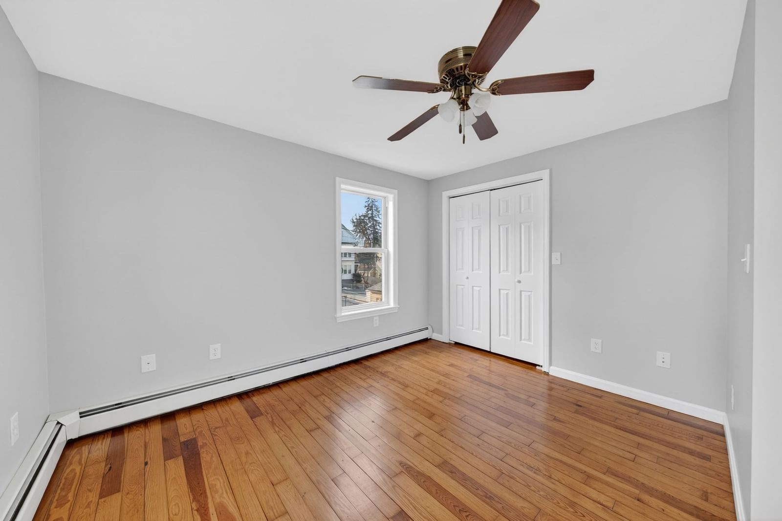 165 Grant St Fall River — Photo 32 of 37