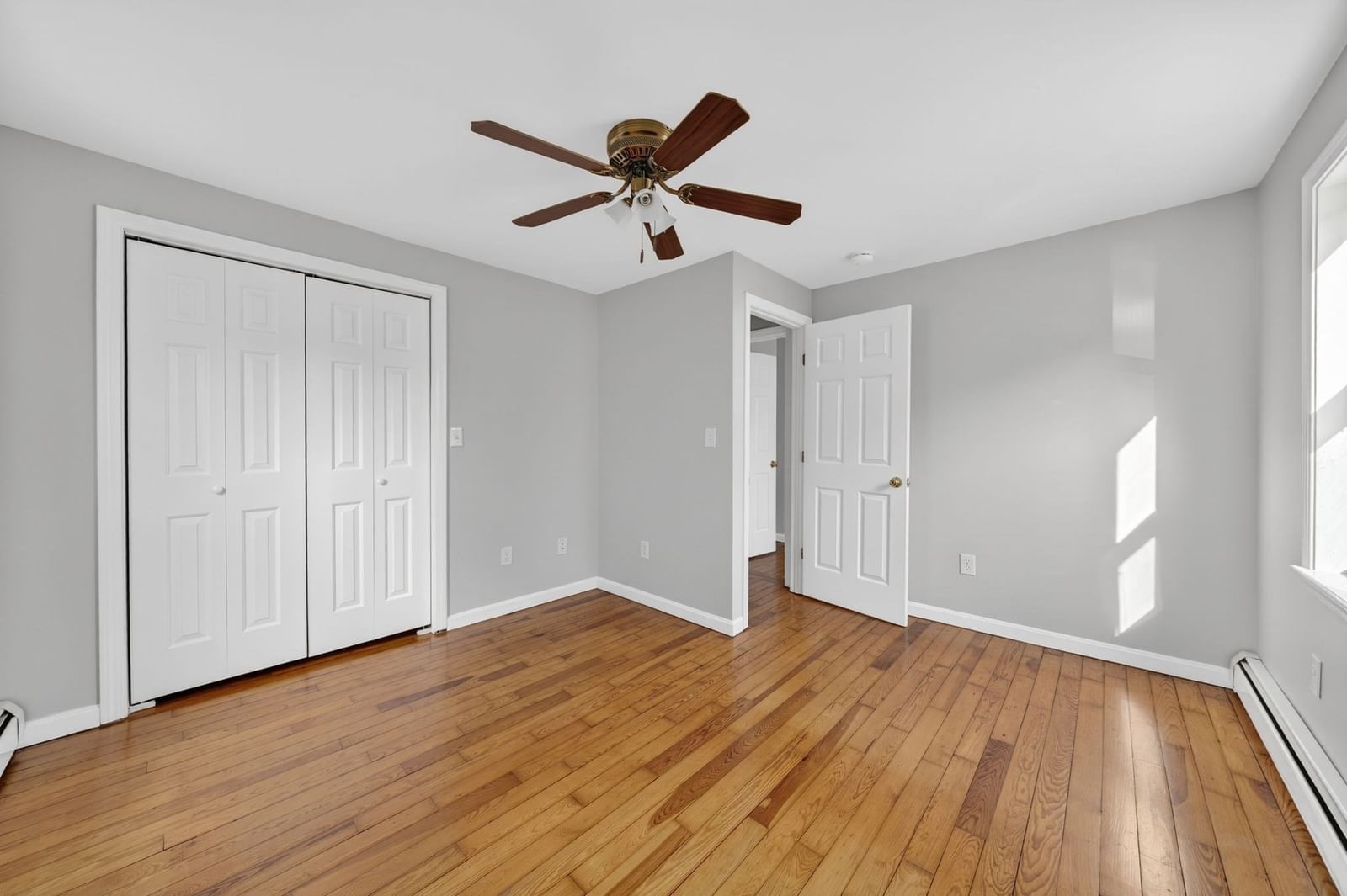 165 Grant St Fall River — Photo 33 of 37
