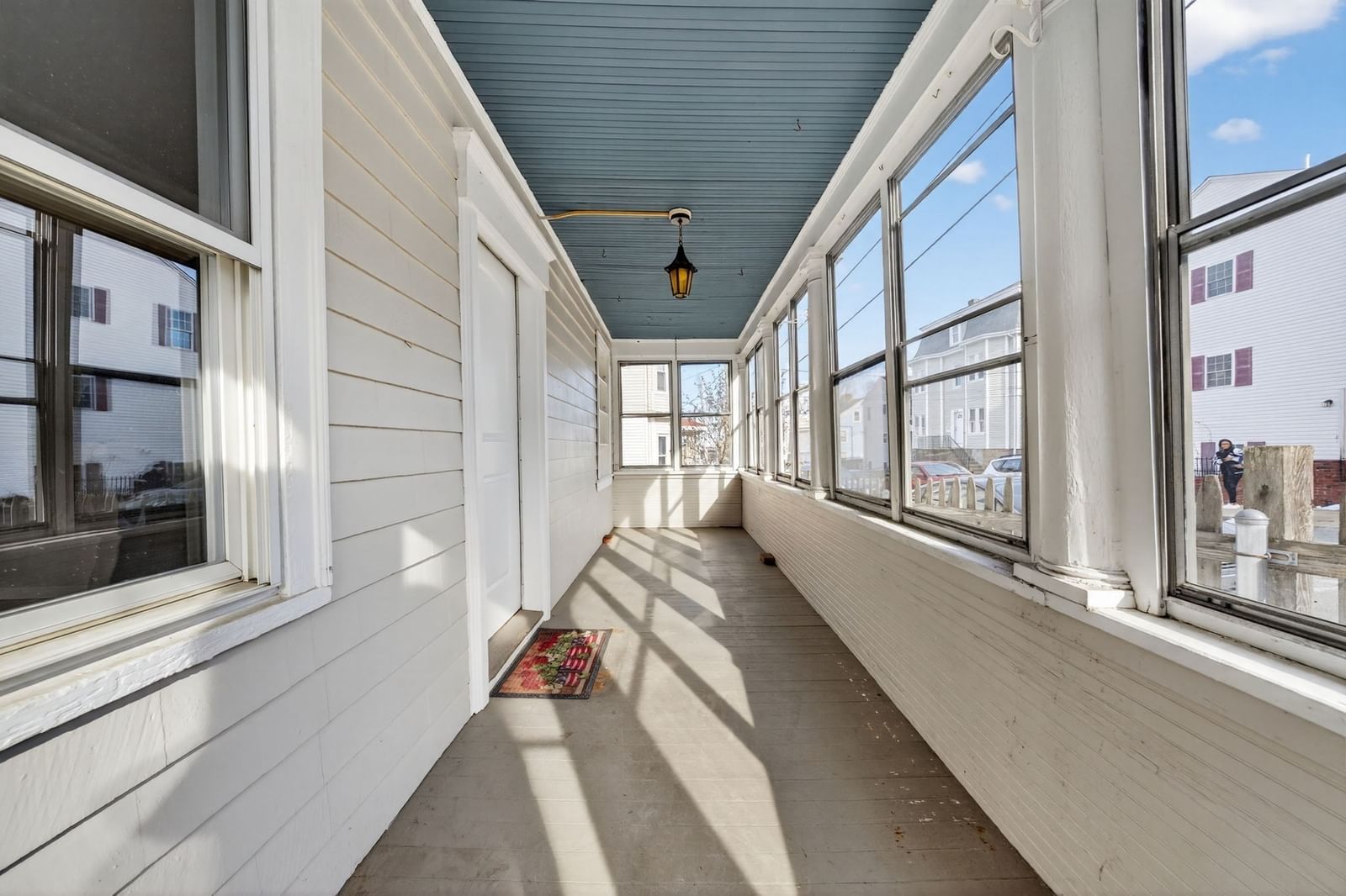 165 Grant St Fall River — Photo 9 of 37
