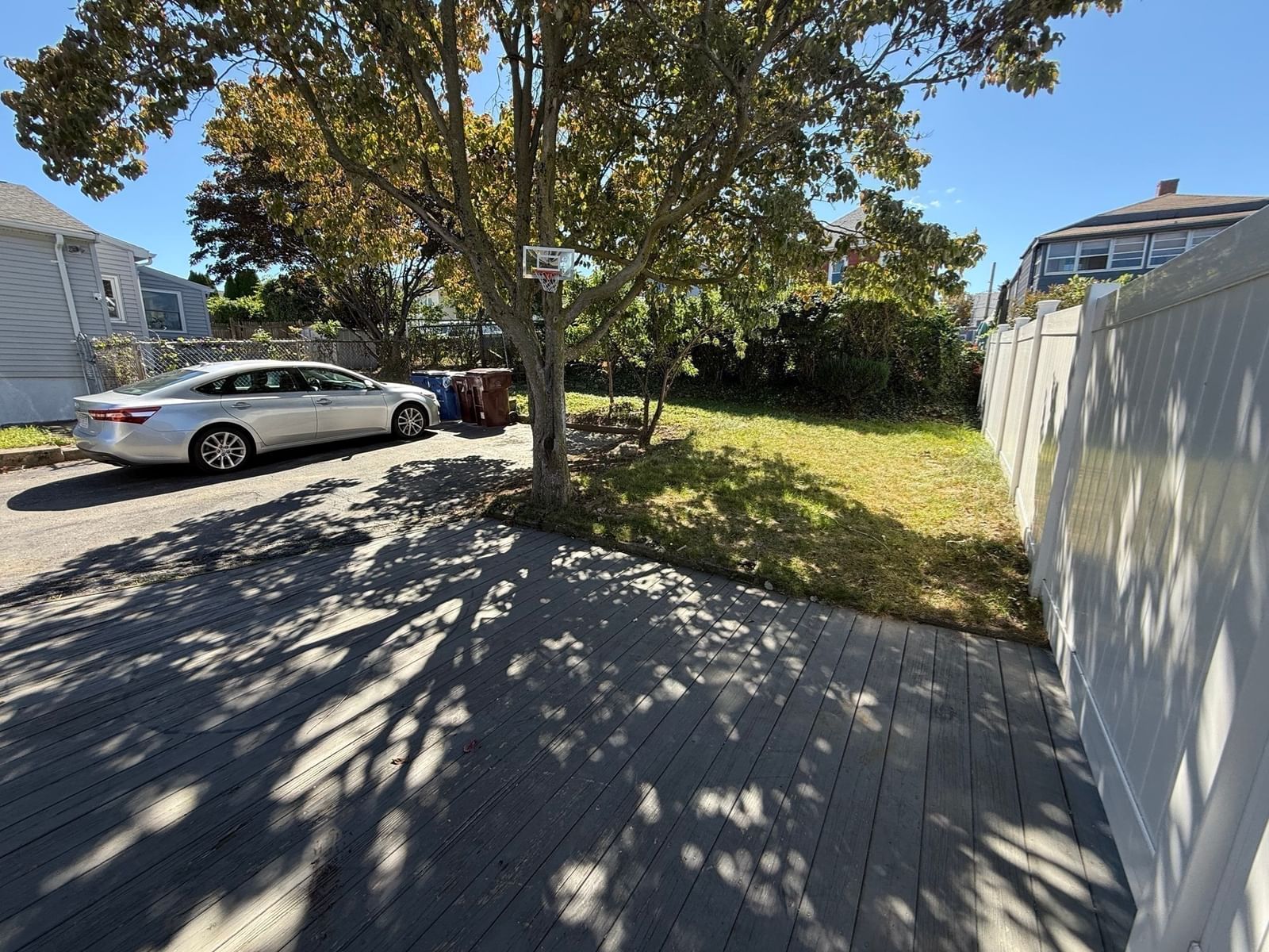 44 Rand Revere — Photo 16 of 16
