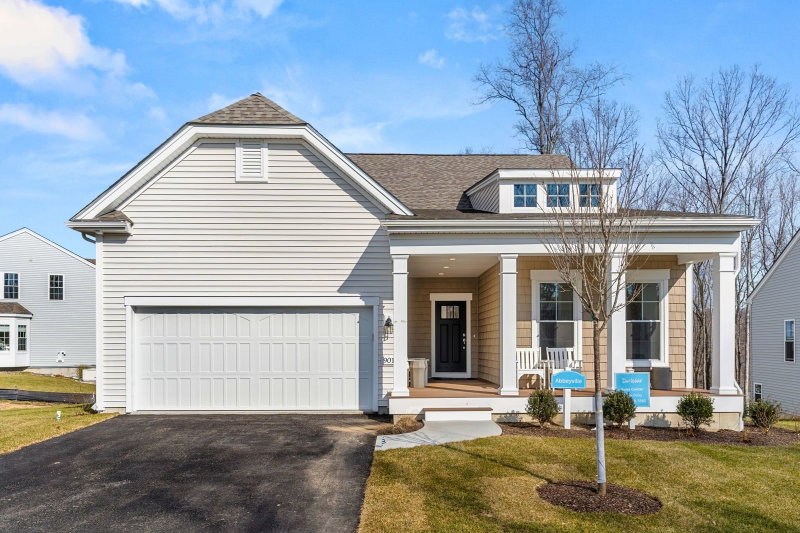 23 Germain Way Unit 6