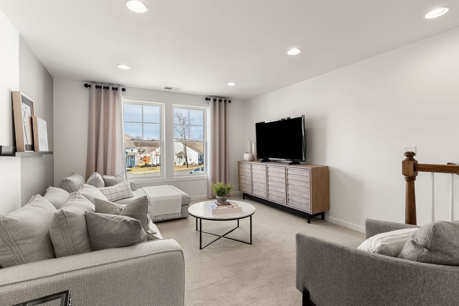 23 Germain Way #6 Norton — Photo 6 of 11