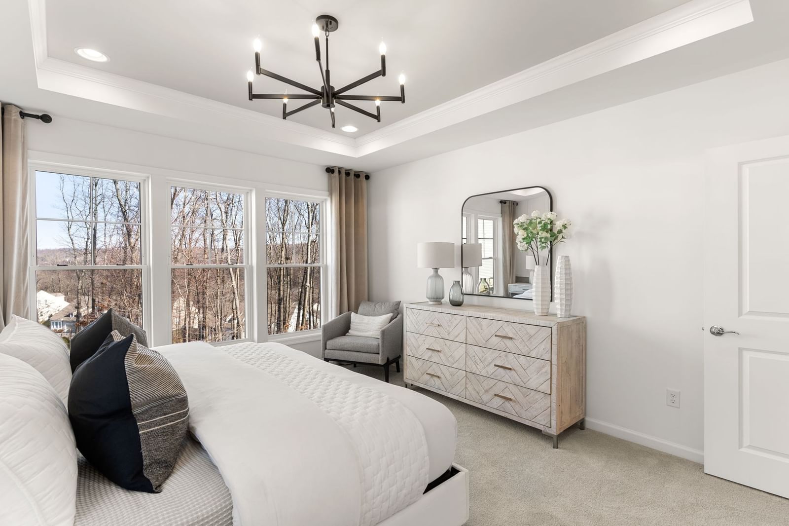 23 Germain Way #6 Norton — Photo 8 of 11