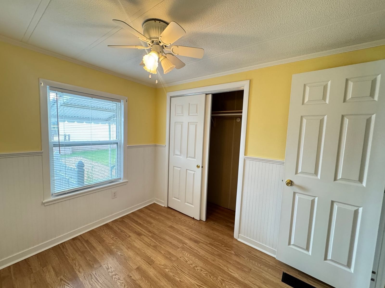 9 Shortway Plainville — Photo 16 of 28