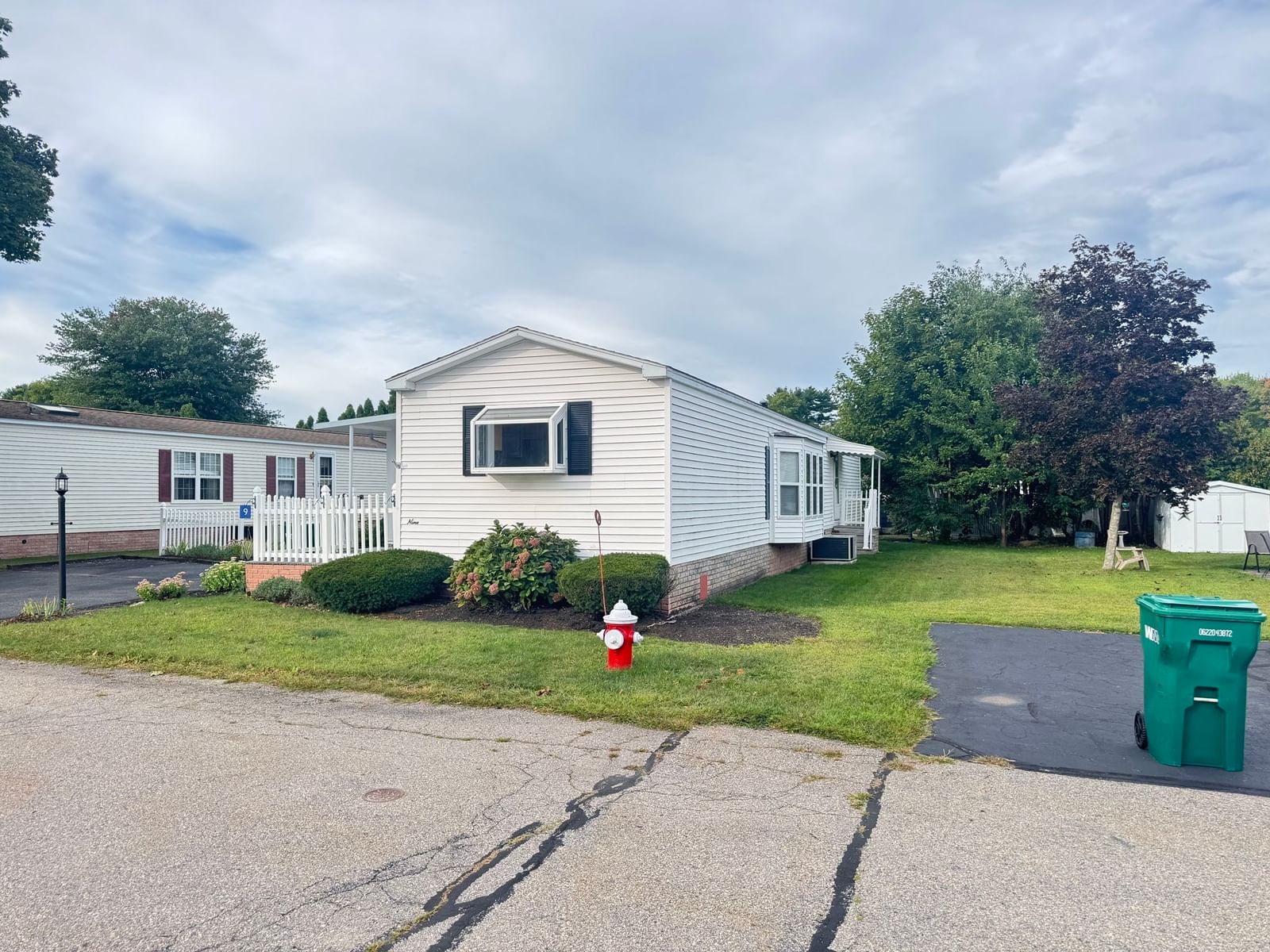9 Shortway Plainville — Photo 2 of 28