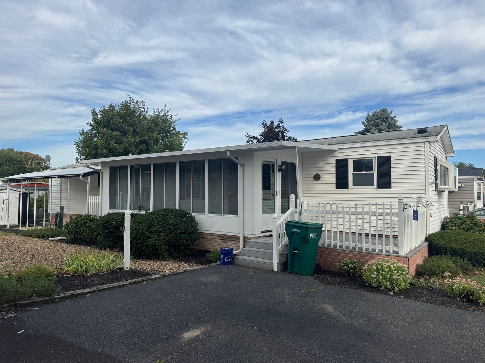 9 Shortway Plainville — Photo 3 of 28