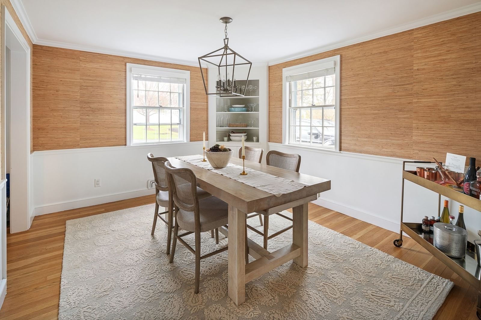 39 River Glen Rd Wellesley — Photo 14 of 34
