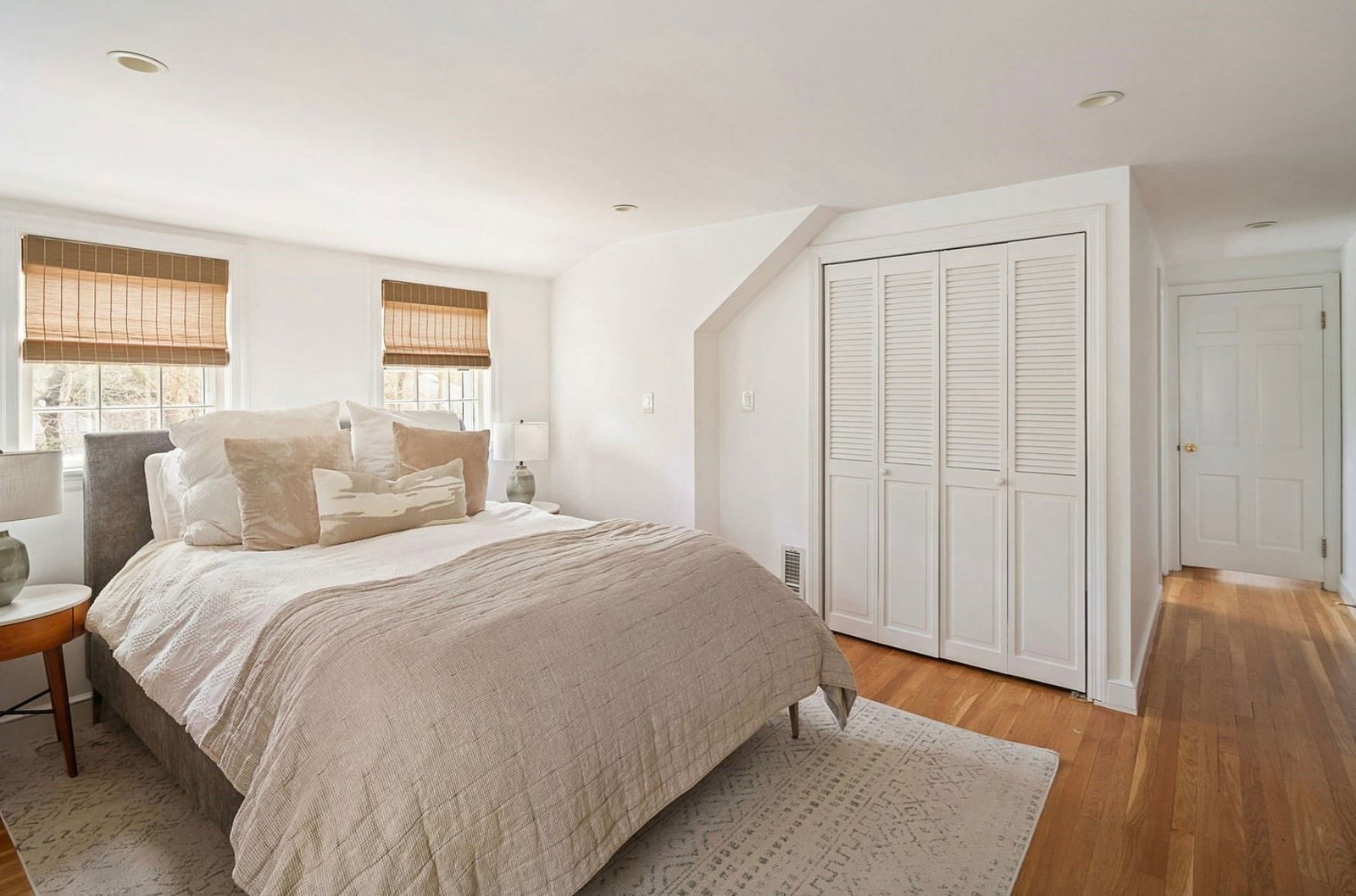 39 River Glen Rd Wellesley — Photo 17 of 34