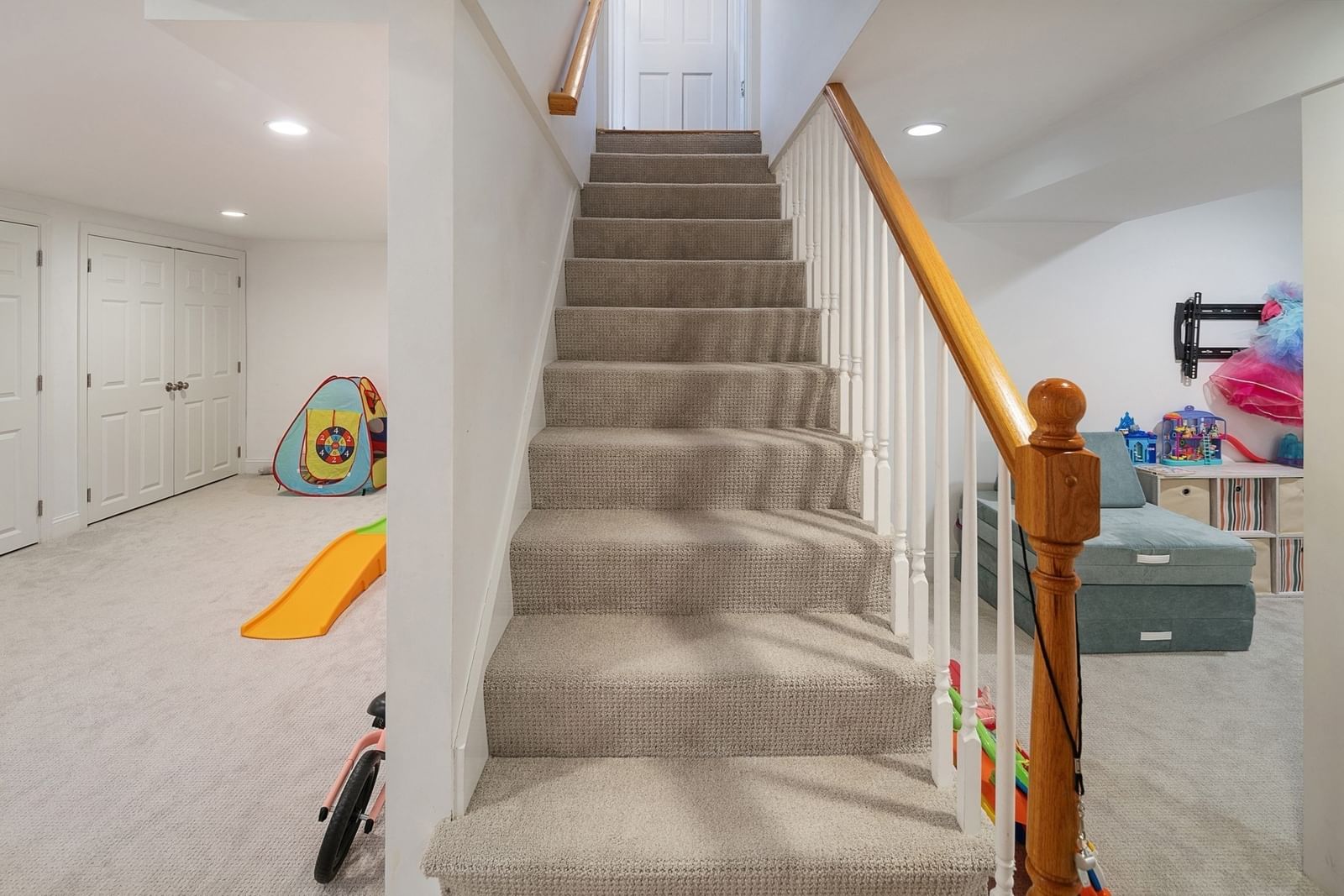 39 River Glen Rd Wellesley — Photo 24 of 34