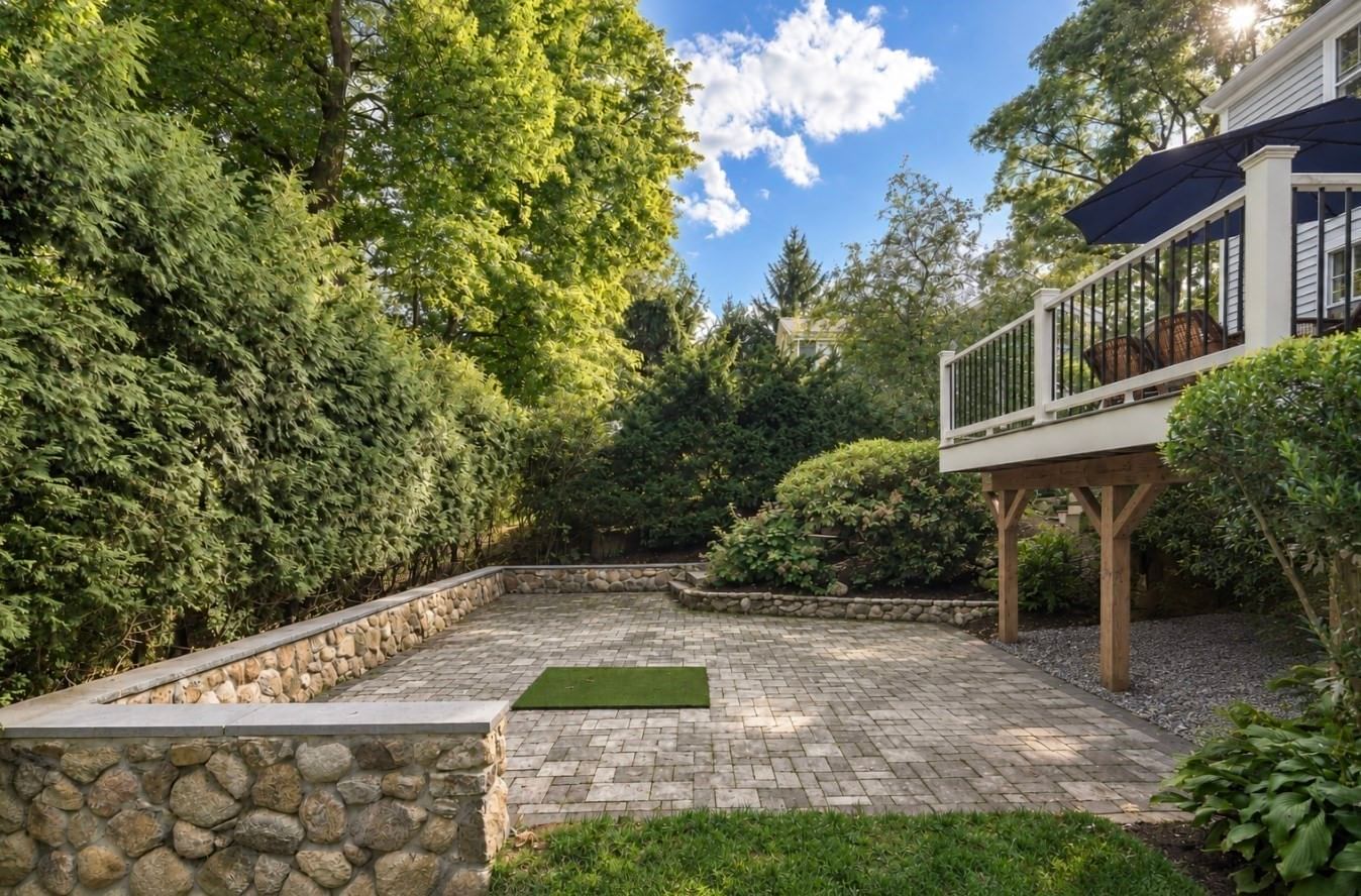 39 River Glen Rd Wellesley — Photo 31 of 34