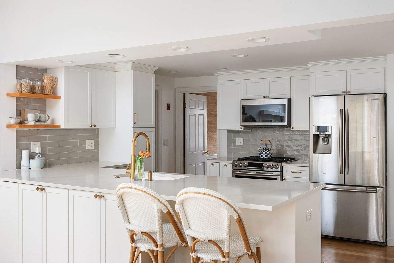39 River Glen Rd Wellesley — Photo 6 of 34