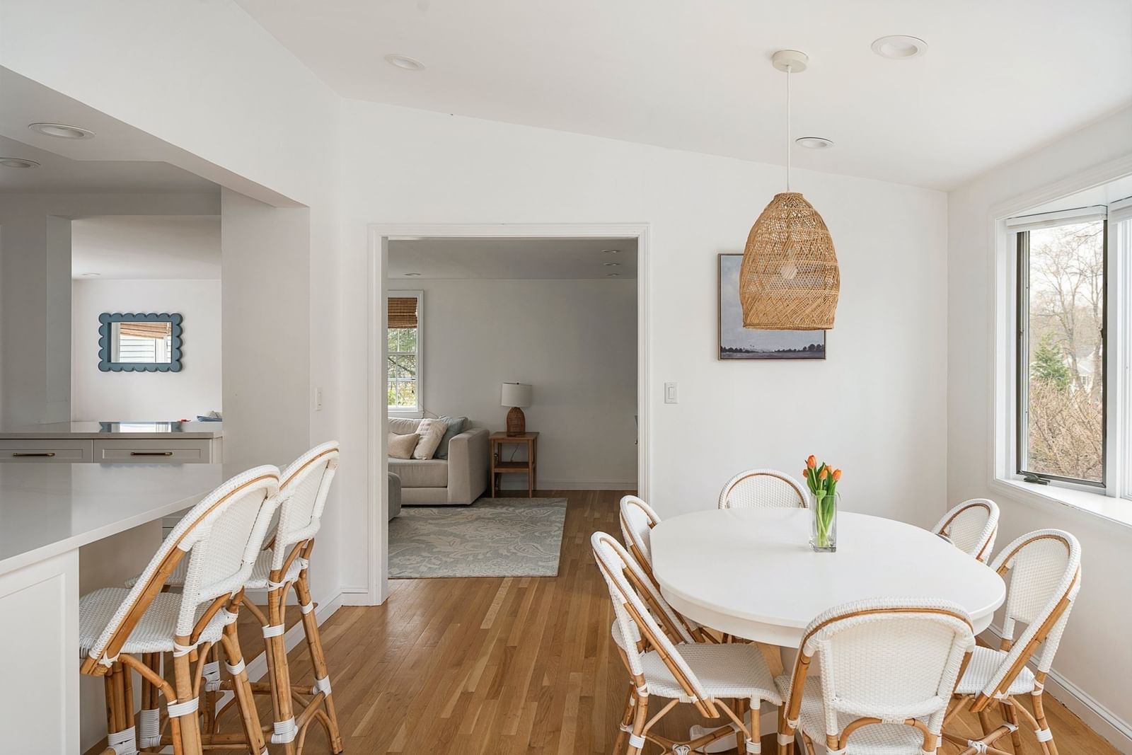 39 River Glen Rd Wellesley — Photo 8 of 34