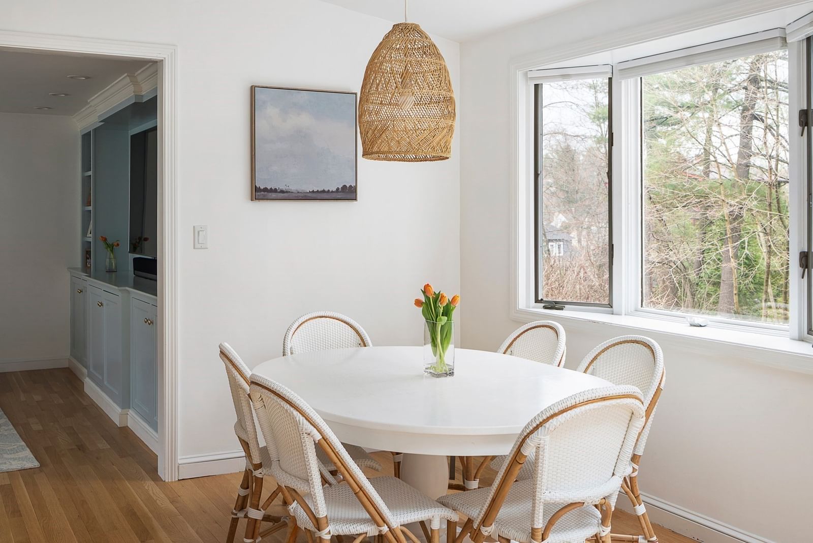 39 River Glen Rd Wellesley — Photo 9 of 34