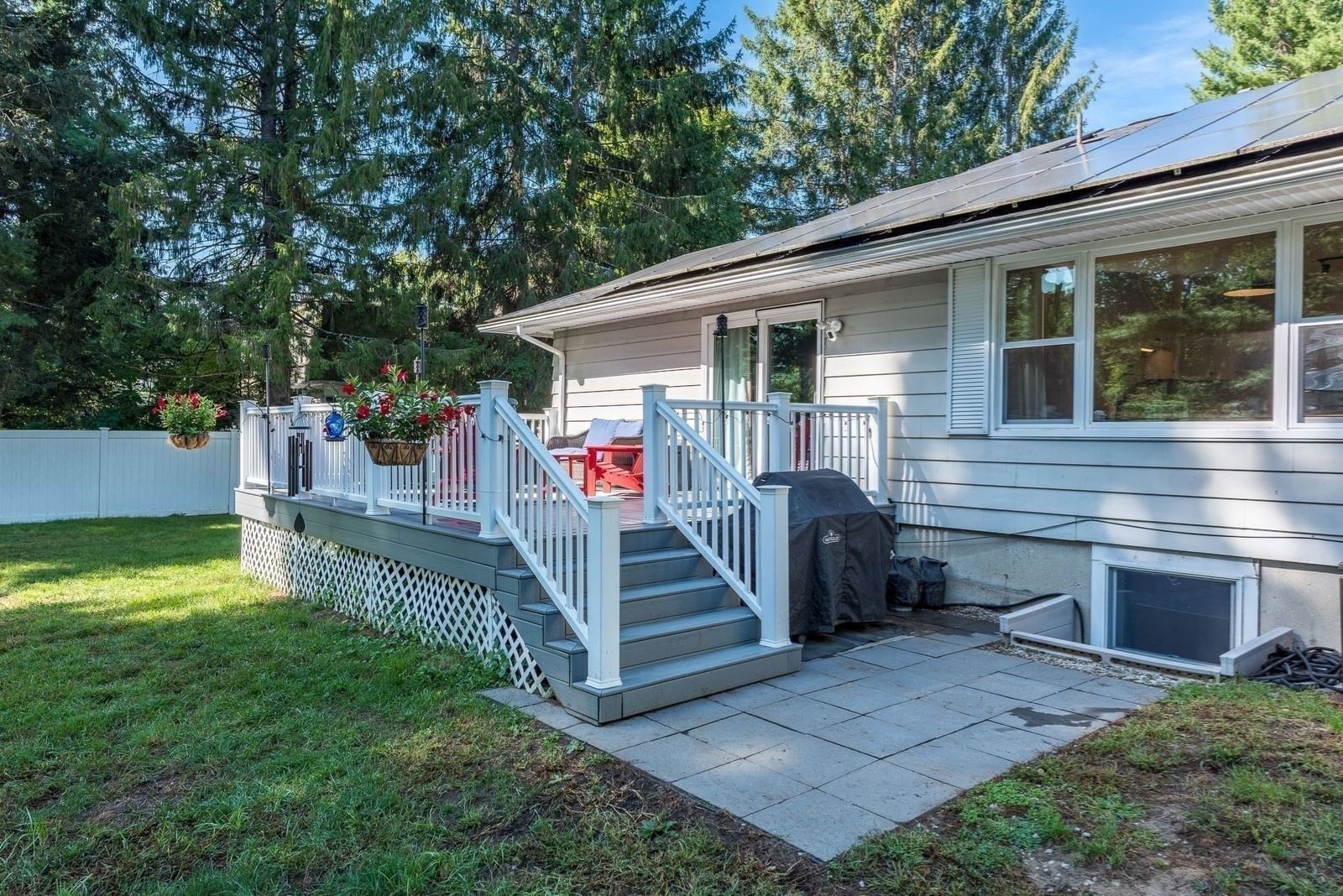 69 Grantwood Dr Amherst — Photo 5 of 40