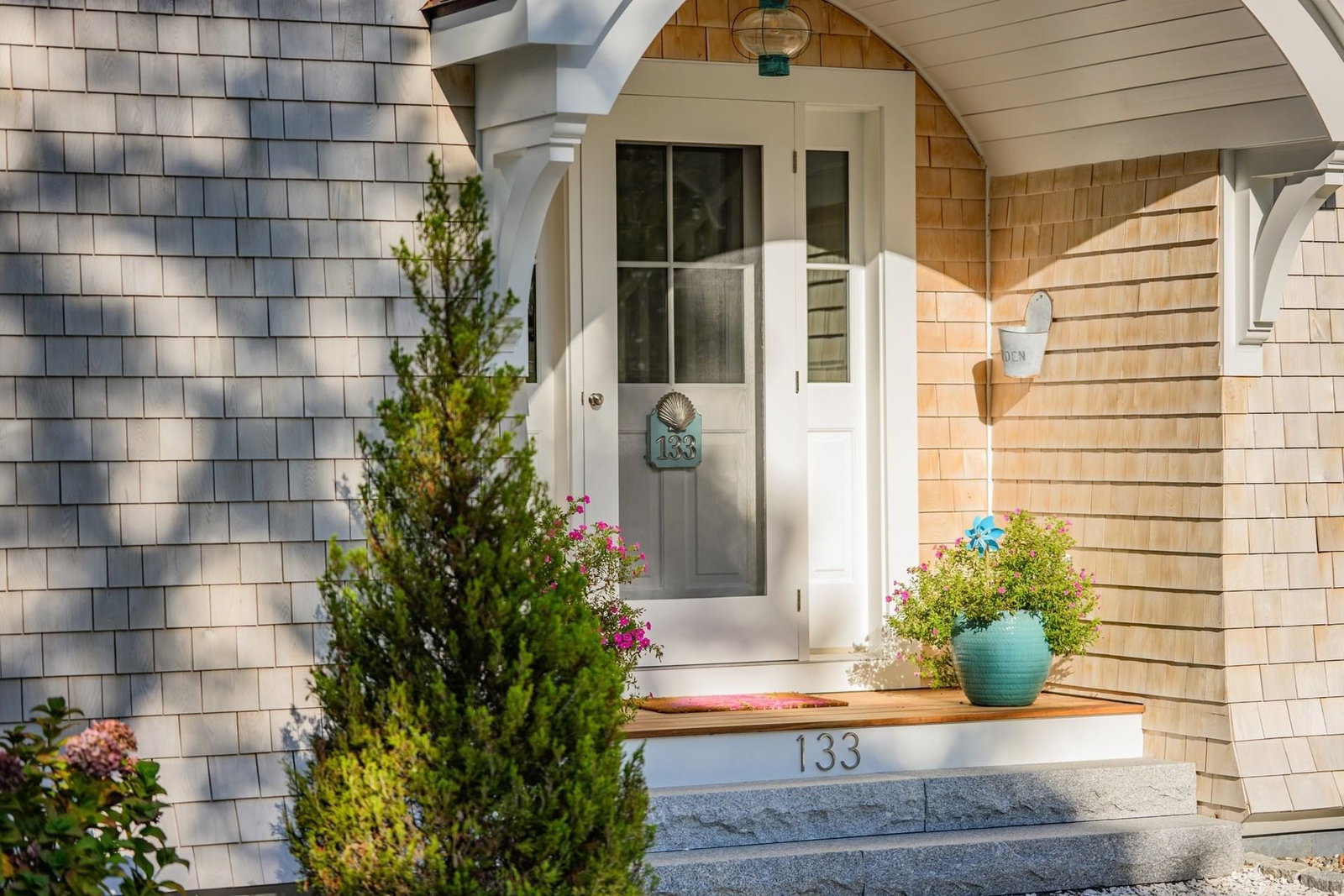 133 Associates Road Falmouth — Photo 10 of 42
