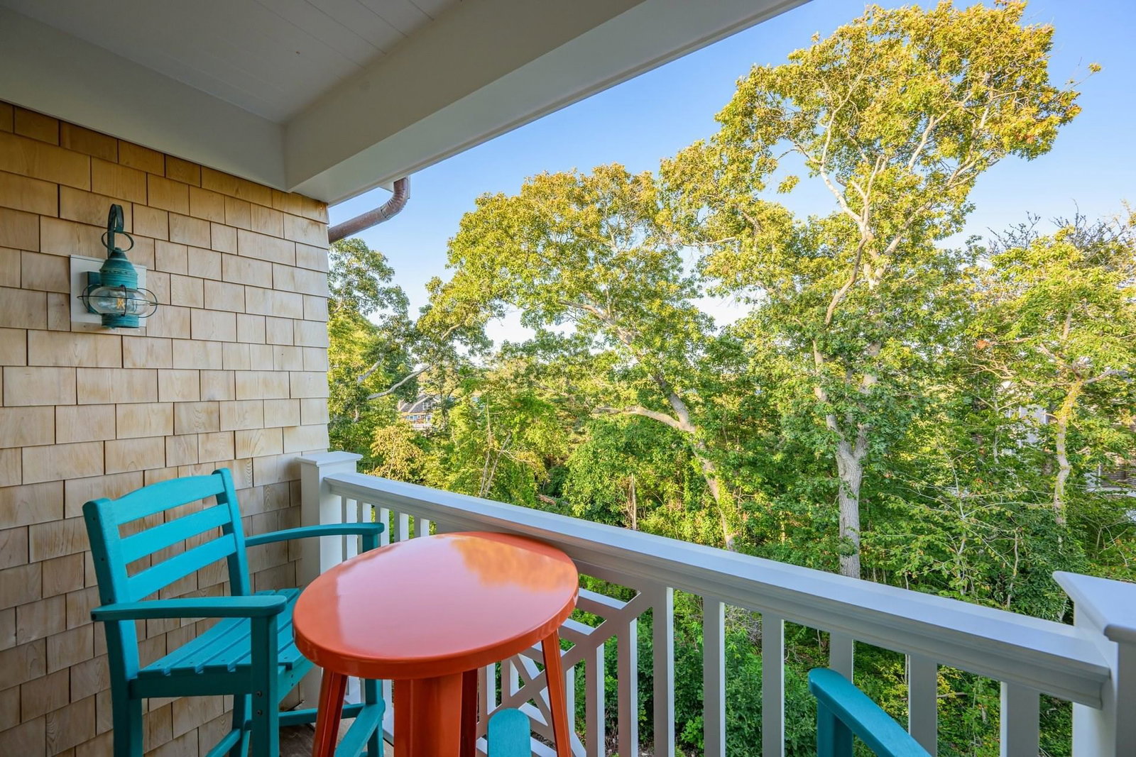 133 Associates Road Falmouth — Photo 26 of 42