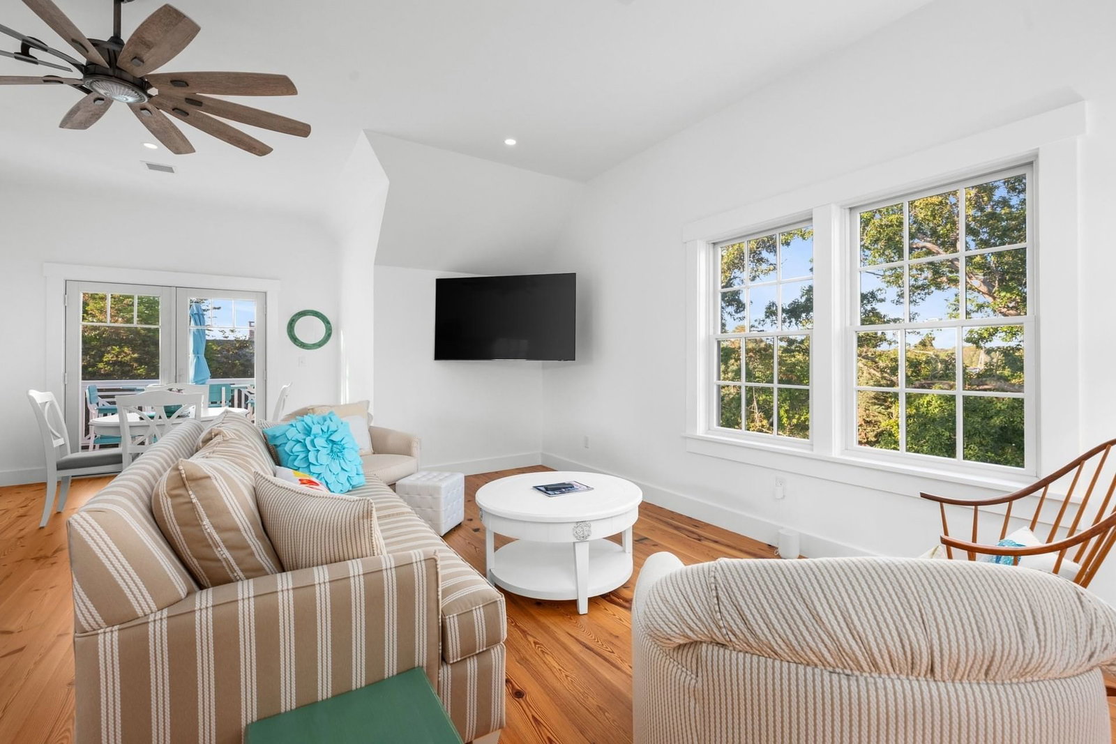 133 Associates Road Falmouth — Photo 28 of 42