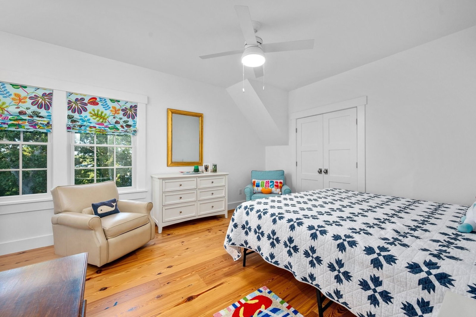 133 Associates Road Falmouth — Photo 32 of 42
