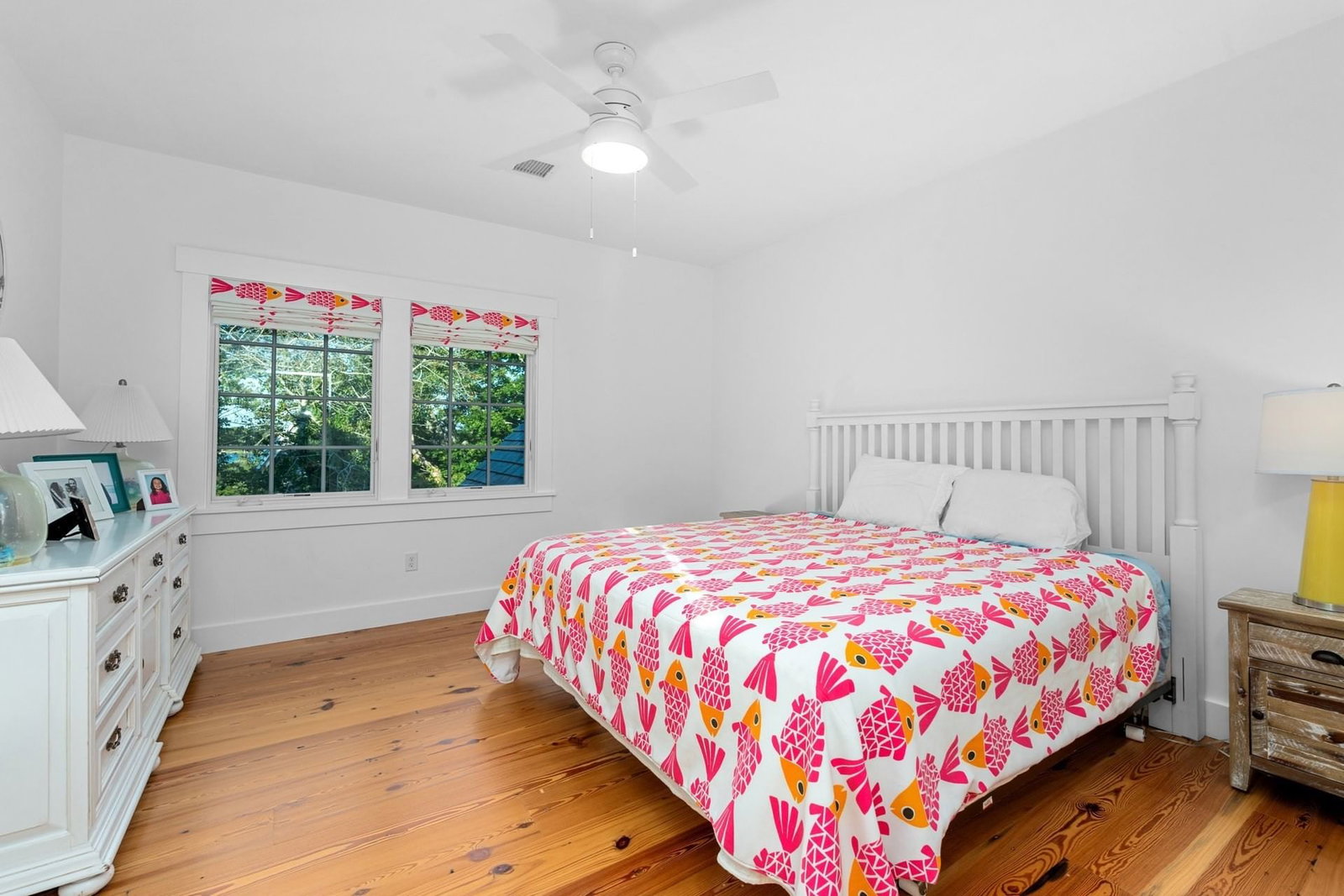 133 Associates Road Falmouth — Photo 33 of 42