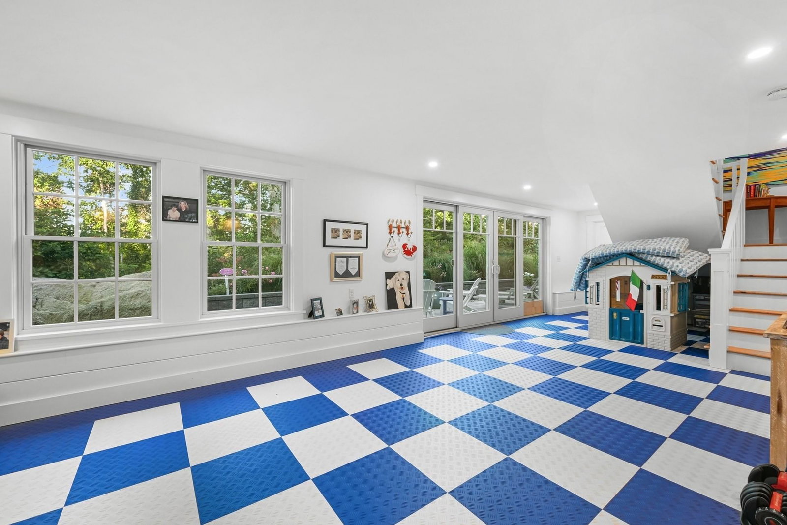 133 Associates Road Falmouth — Photo 36 of 42