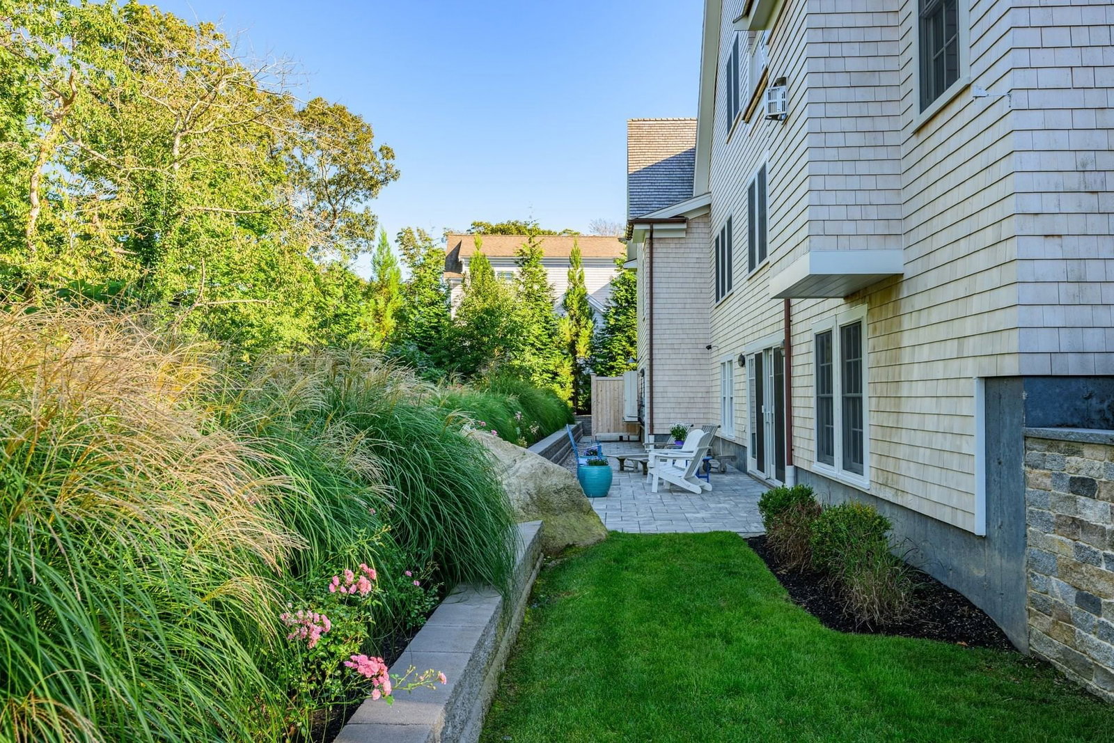 133 Associates Road Falmouth — Photo 40 of 42