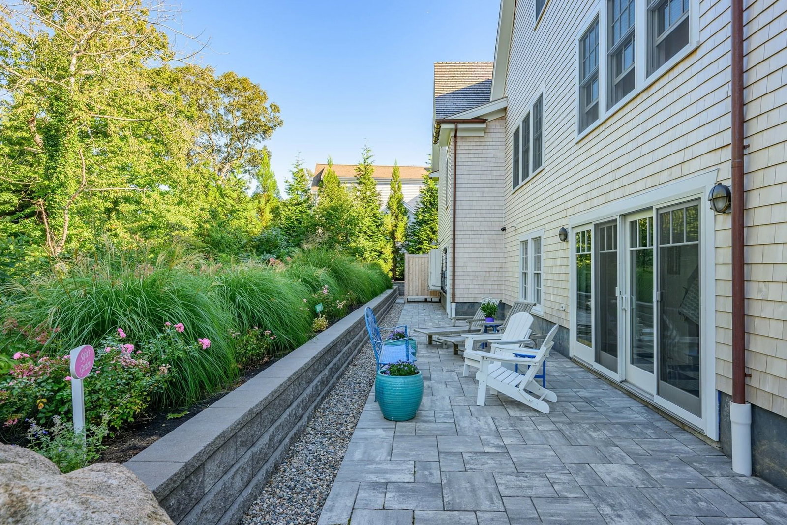 133 Associates Road Falmouth — Photo 41 of 42