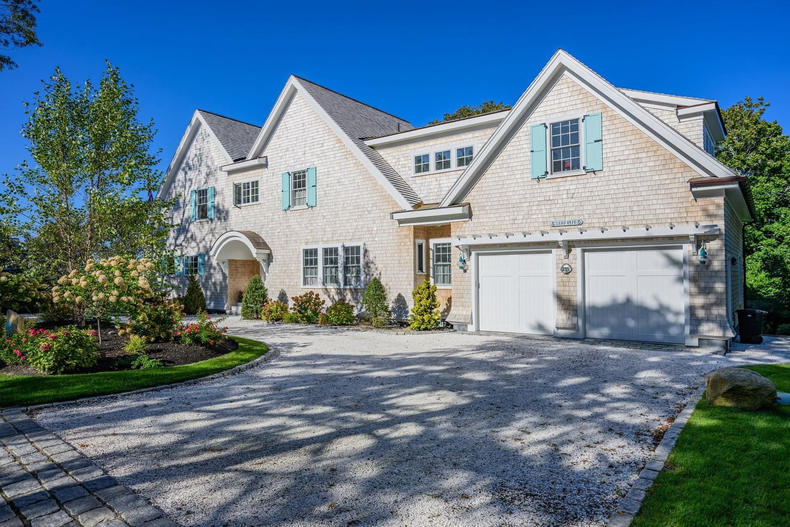 133 Associates Road Falmouth — Photo 5 of 42