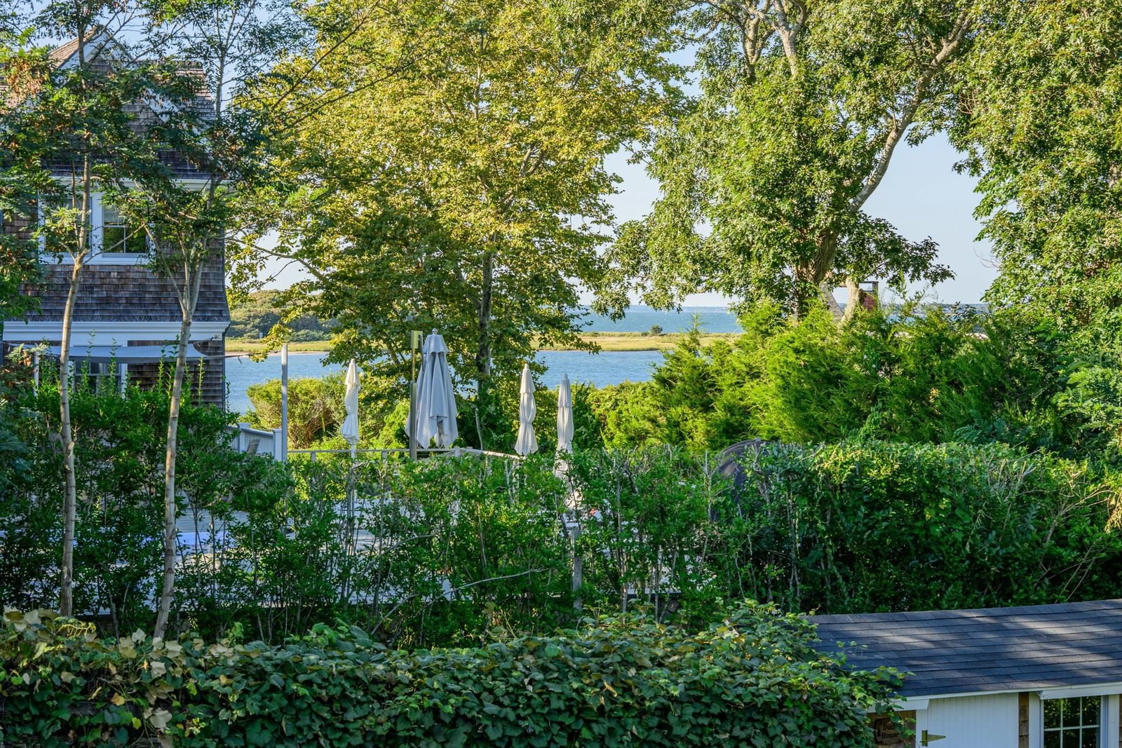 133 Associates Road Falmouth — Photo 8 of 42