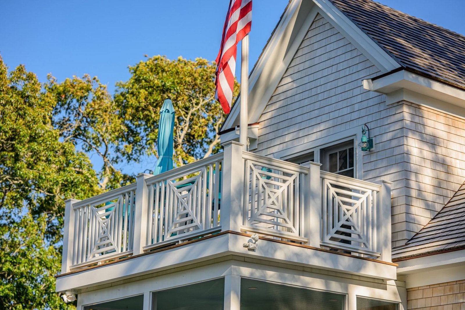 133 Associates Road Falmouth — Photo 9 of 42
