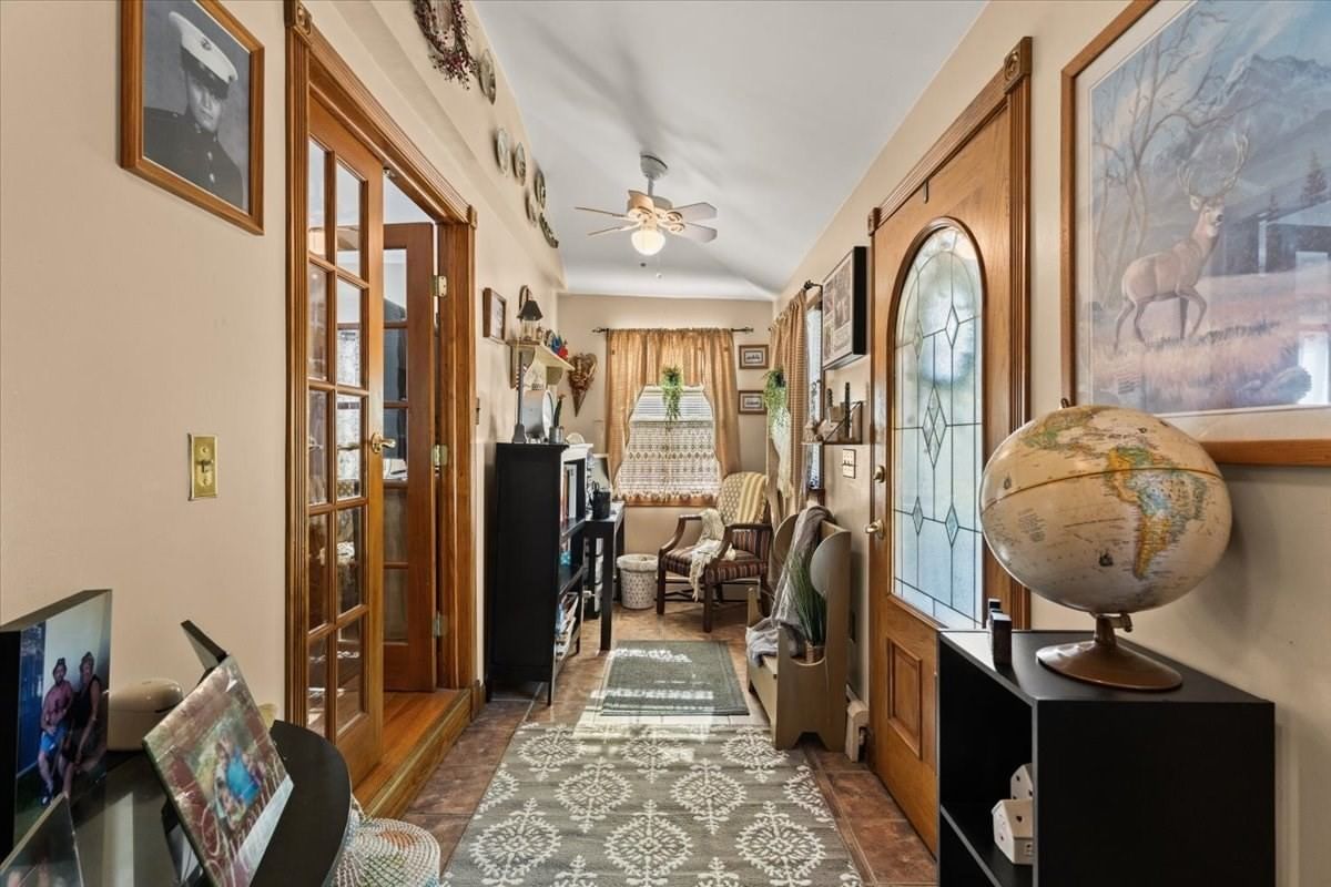 35 Godfrey St Taunton — Photo 3 of 41