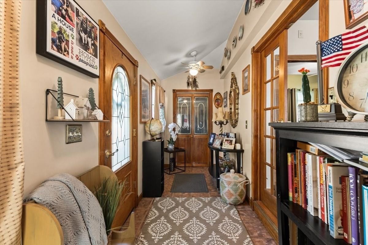 35 Godfrey St Taunton — Photo 4 of 41