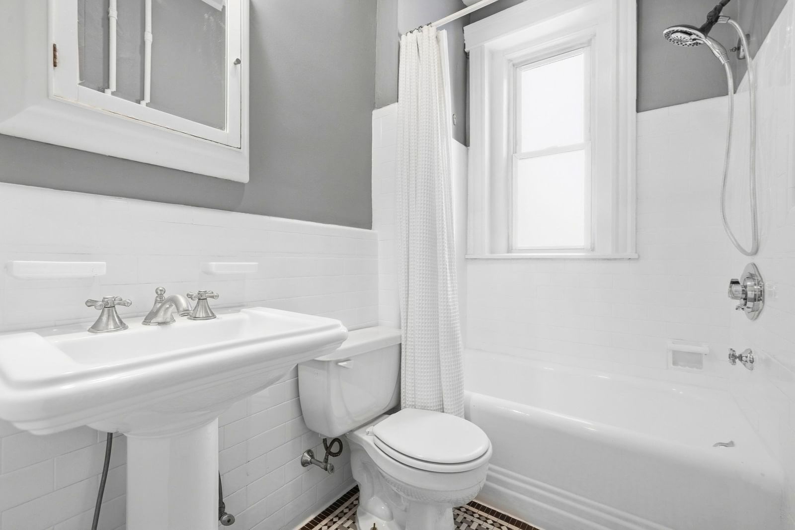 17 Green St #2 Boston — Photo 10 of 17