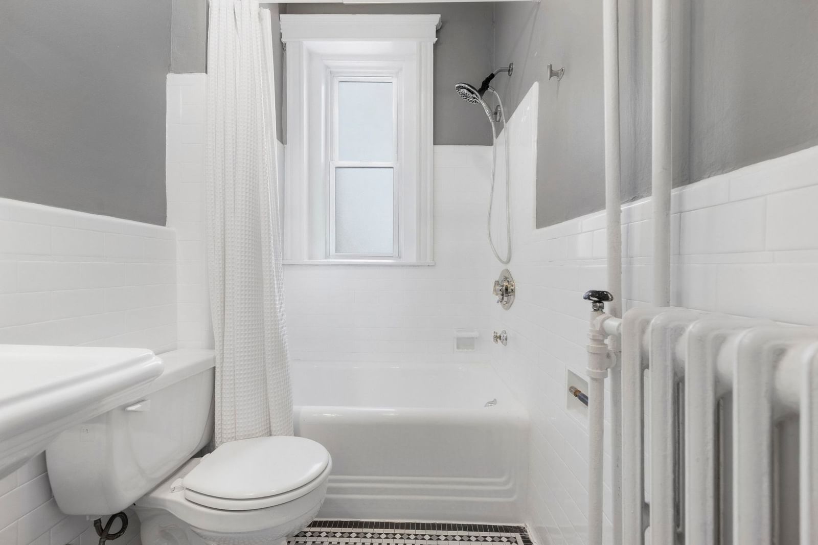 17 Green St #2 Boston — Photo 11 of 17
