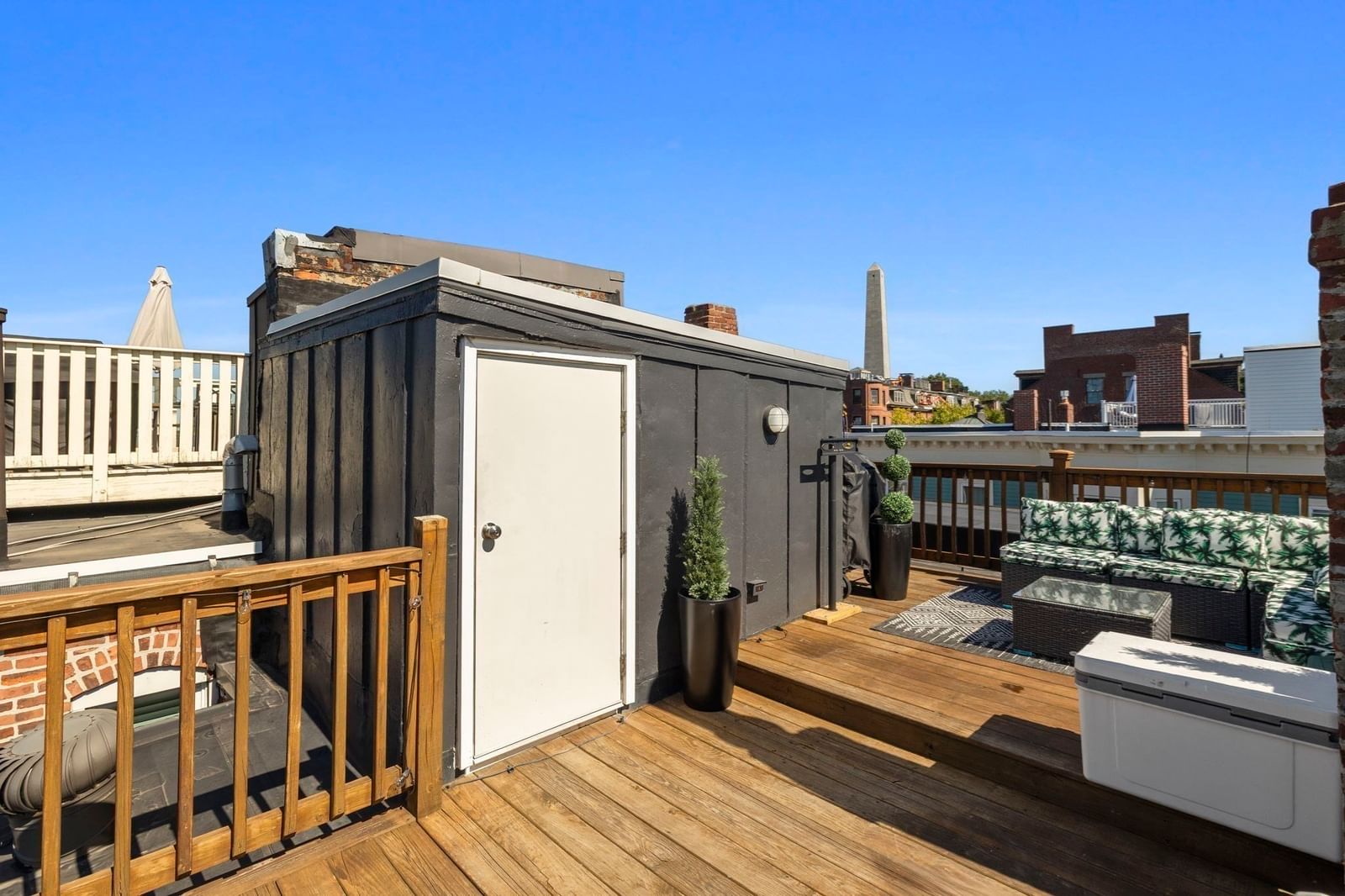 17 Green St #2 Boston — Photo 13 of 17