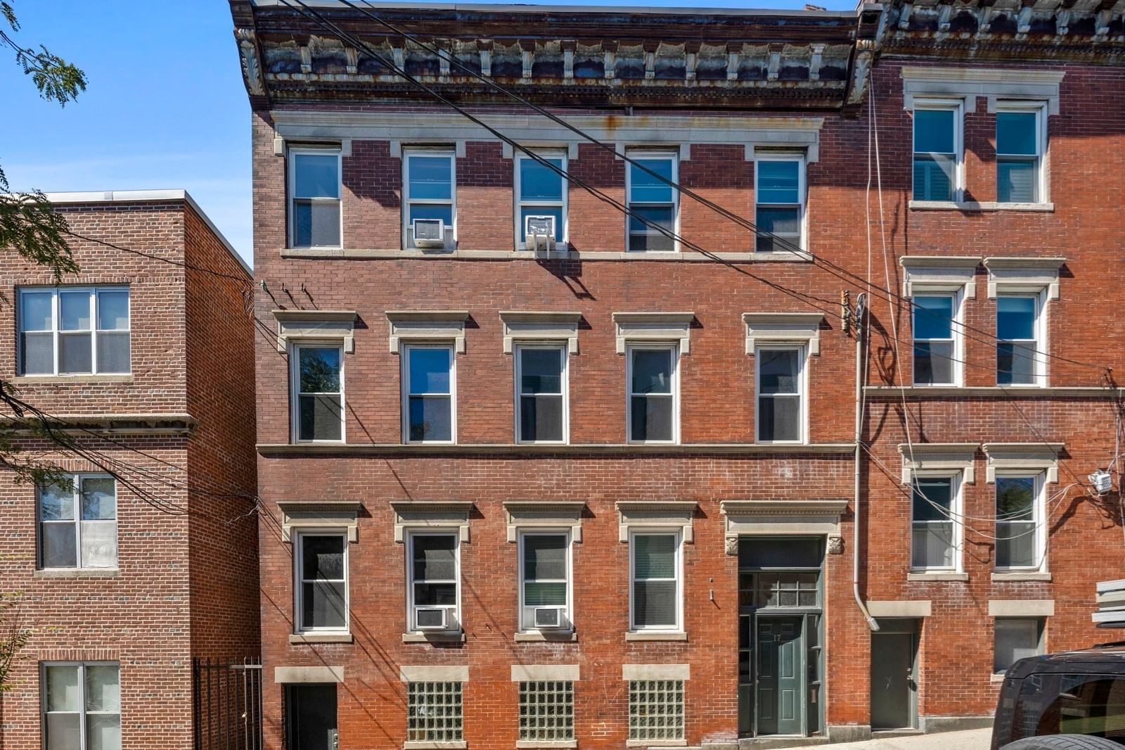 17 Green St #2 Boston — Photo 15 of 17