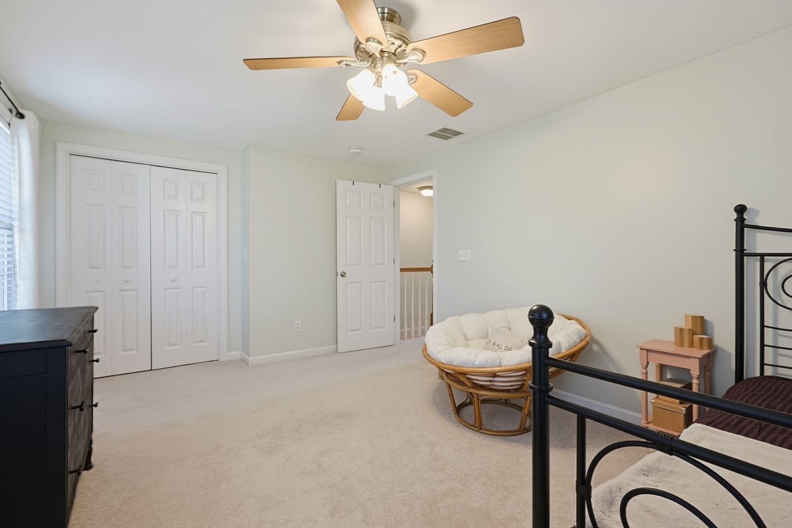 22 Churchill Ave #B1 Whitman — Photo 16 of 22
