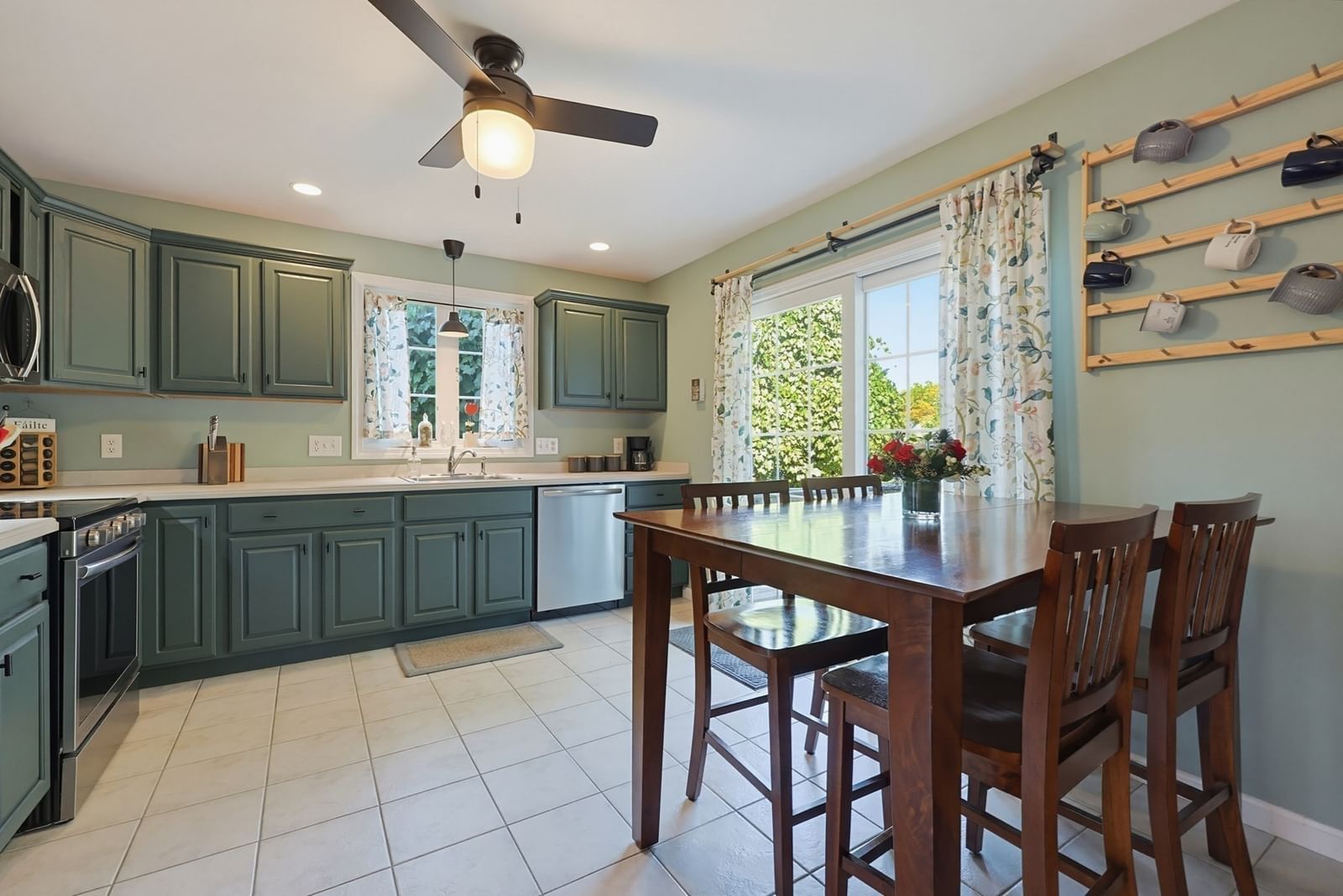 22 Churchill Ave #B1 Whitman — Photo 5 of 22
