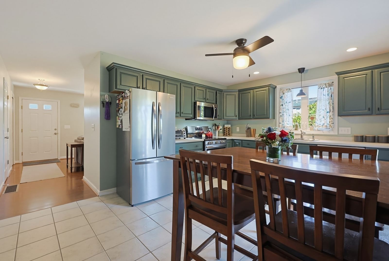 22 Churchill Ave #B1 Whitman — Photo 7 of 22