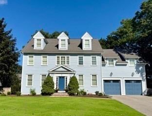 3 Macarthur Rd